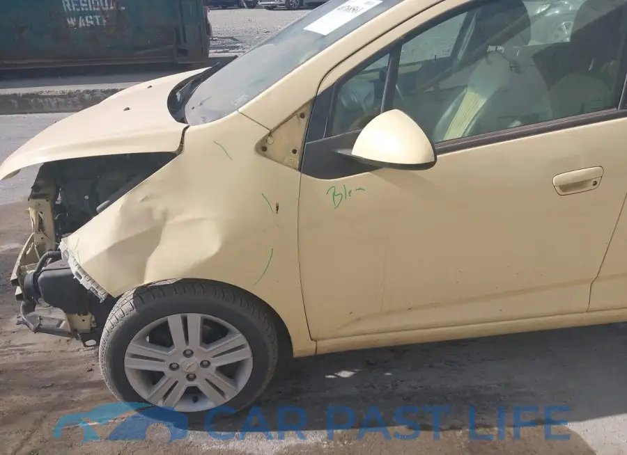 KL8CD6S90EC463982# 12
