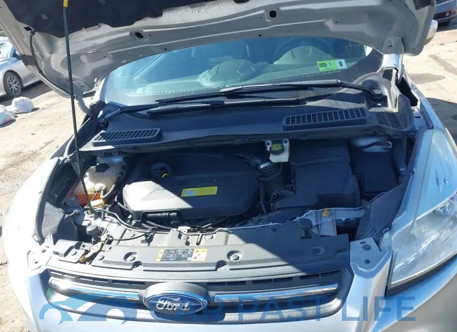 1FMCU9GX4EUC50247# 10