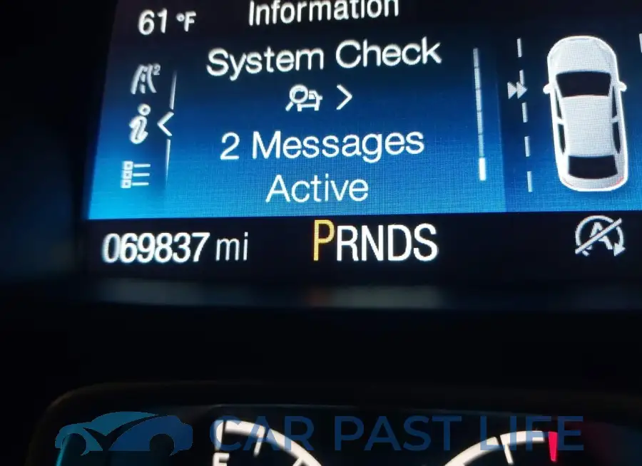 1FMCU9J97HUD47330# 15