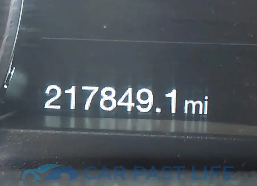 1FT7W2BT3HEF47830# 7