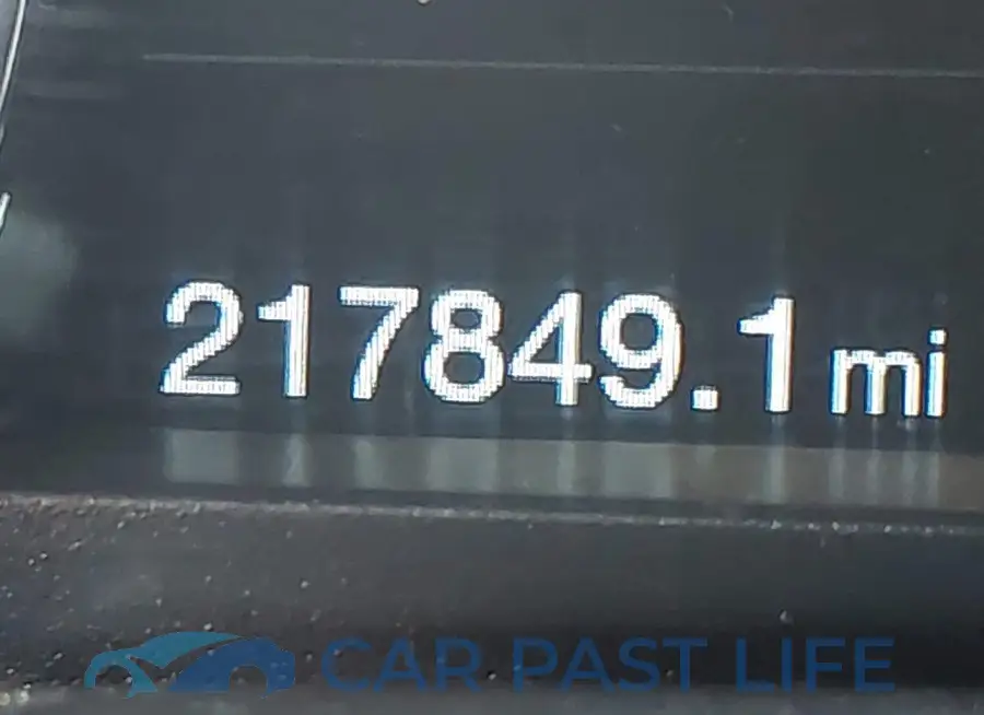 1FT7W2BT3HEF47830# 15