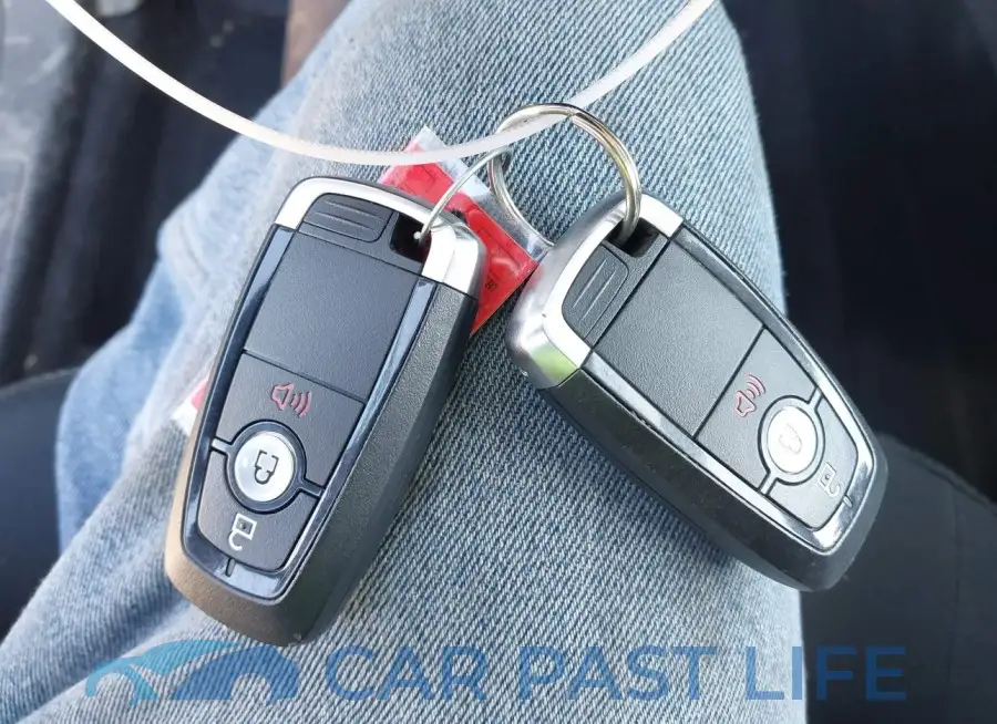2FMPK4G90PBA13517# 11