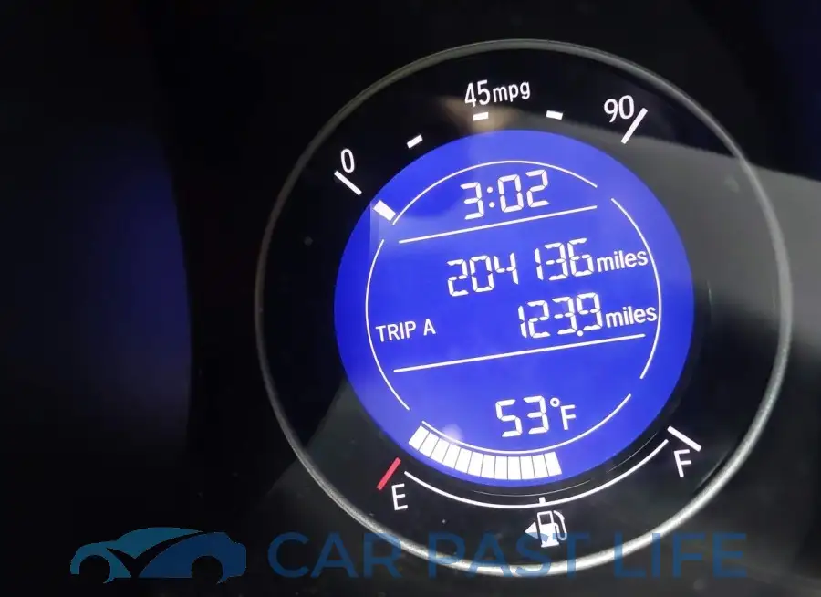 3HGGK5G84FM715839# 15