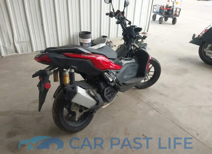 MLHKF3855N5100241# 4