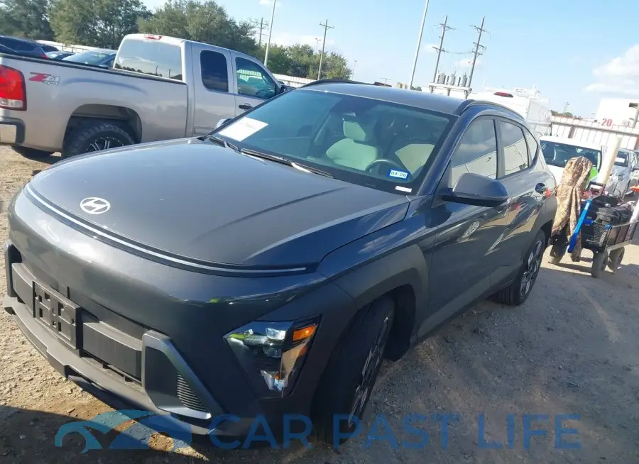KM8HC3AB6RU137487# 2