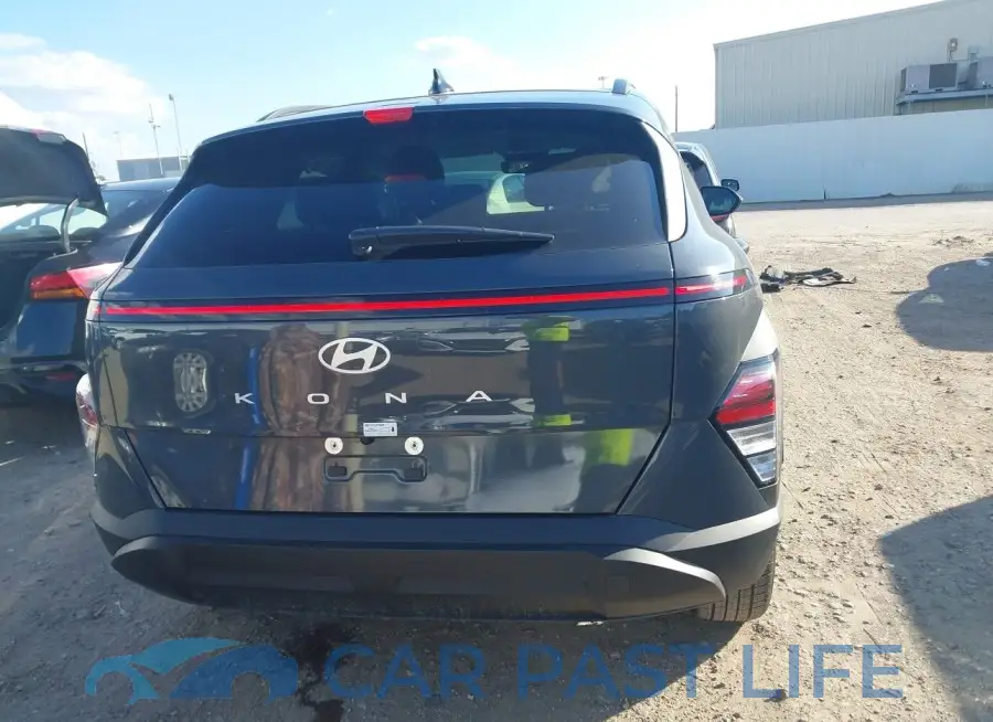 KM8HC3AB6RU137487# 16