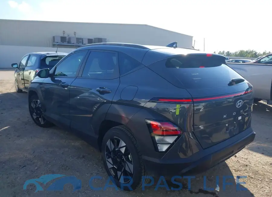 KM8HC3AB6RU137487# 3