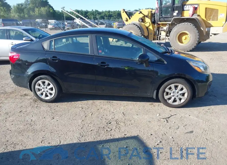 KNADM4A31F6520880# 13