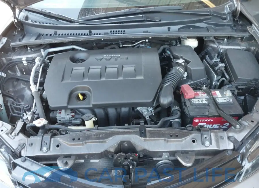 5YFBURHE6HP708661# 10