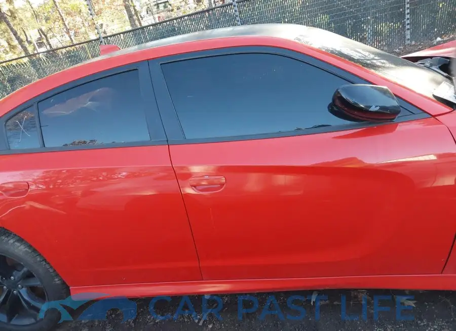 2C3CDXCT8GH307247# 12