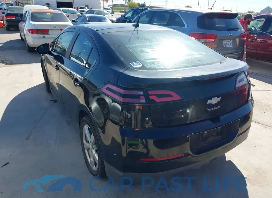 1G1RD6E49EU173759# 3
