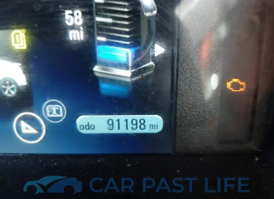 1G1RD6E49EU173759# 12