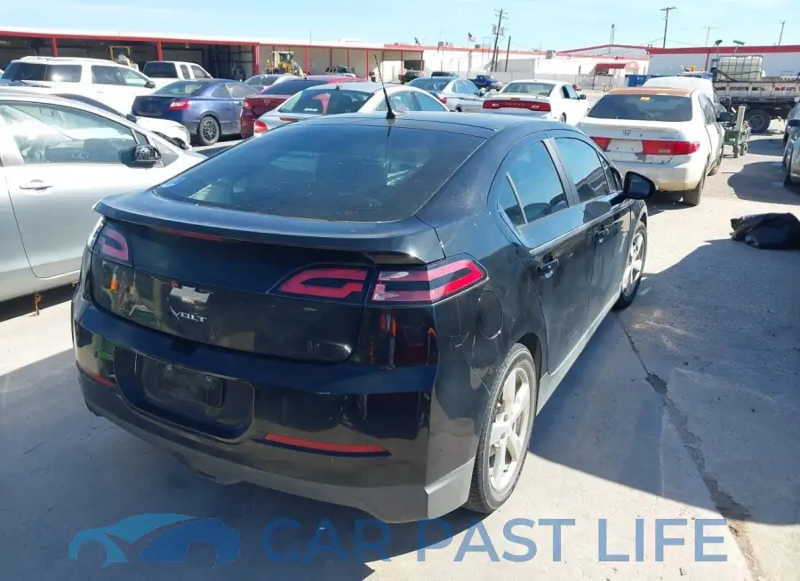 1G1RD6E49EU173759# 4
