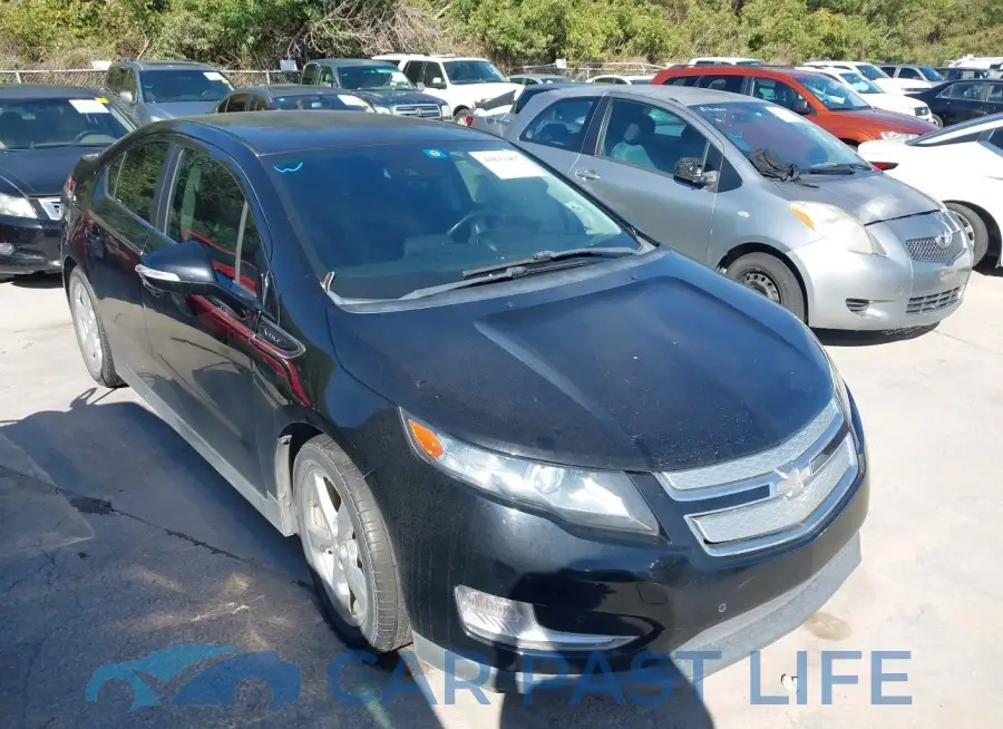 1G1RD6E49EU173759# 1