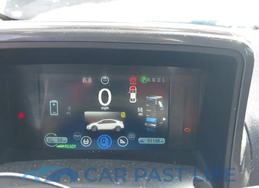 1G1RD6E49EU173759# 13