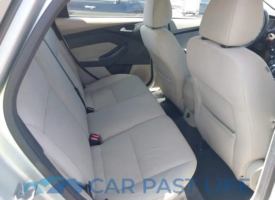 1FADP3R42EL170182# 8