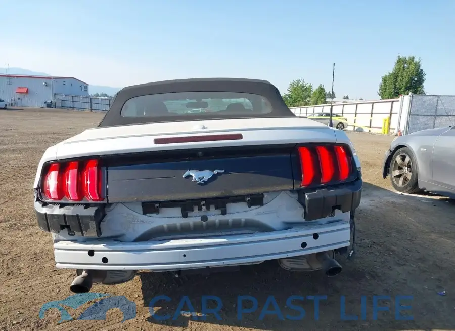 1FATP8UH5L5120655# 17