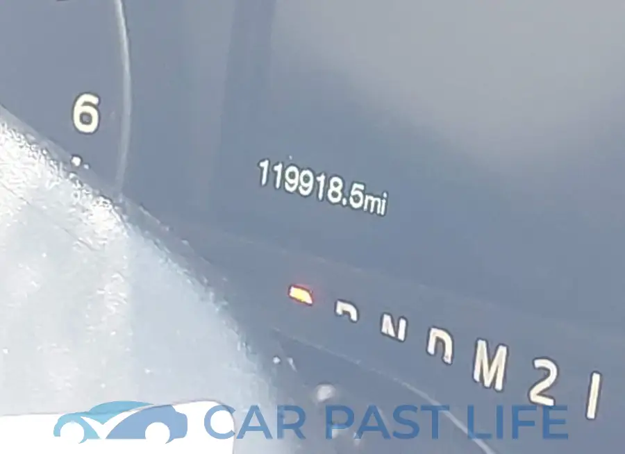 1FTEW1EP5HFA43774# 15