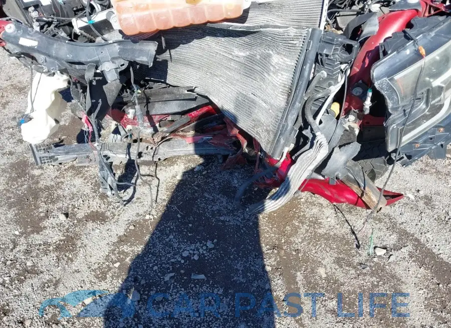 1FTEW1EP5HFA43774# 6