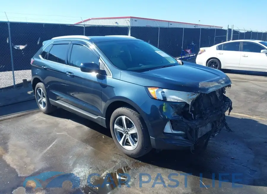 2FMPK4J95RBA93280# 1