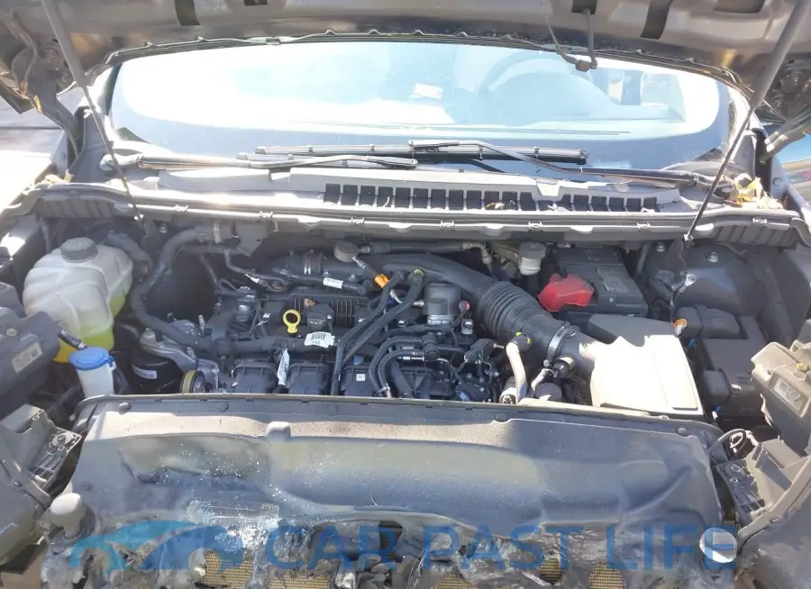 2FMPK4J95RBA93280# 10