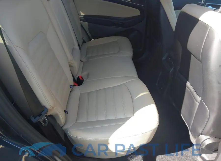 2FMPK4J95RBA93280# 8