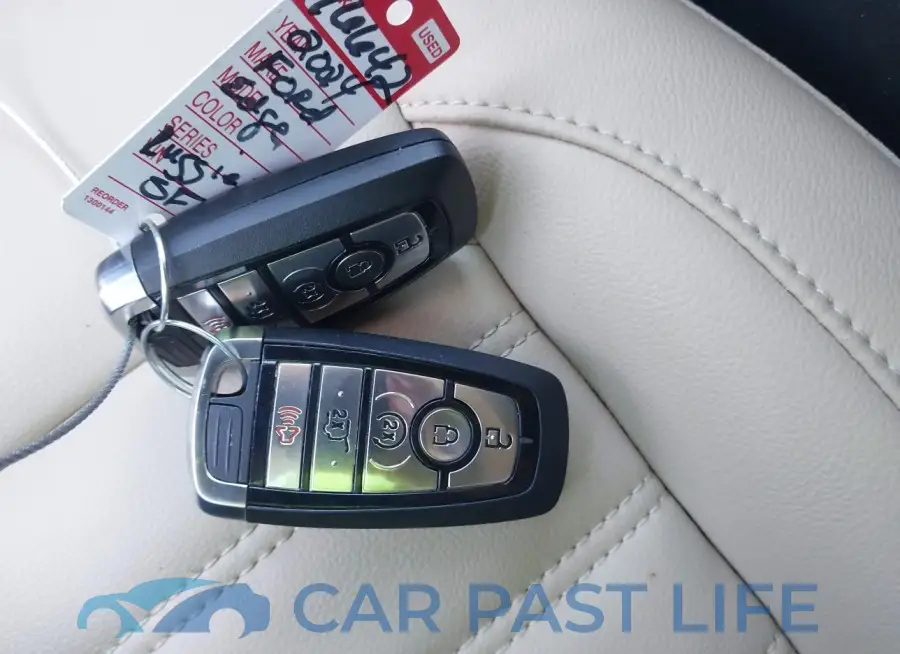 2FMPK4J95RBA93280# 11