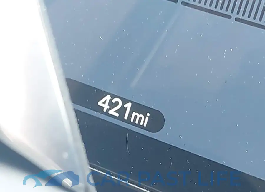 3GPKHVRJ6RS520864# 7