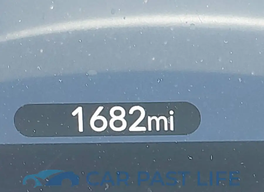 3GPKHXRJ0RS501206# 16