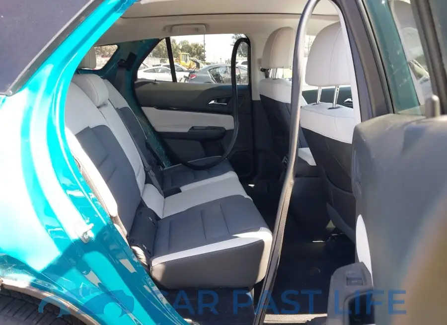 3GPKHXRJ0RS501206# 8