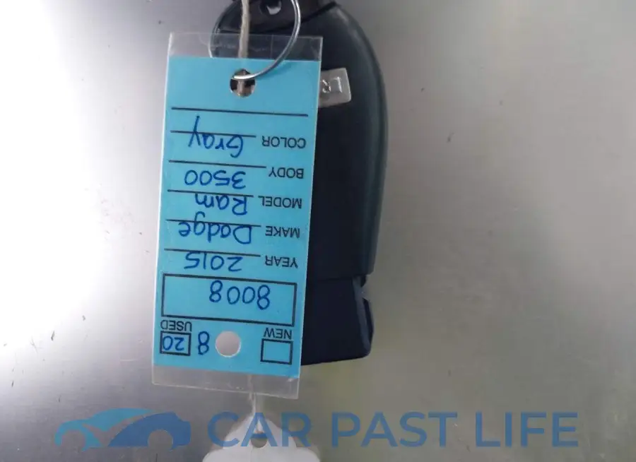 3C63RRHL0FG519101# 10