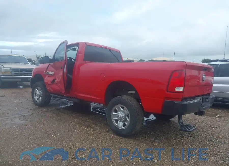 3C6MR5AL0JG201446# 3