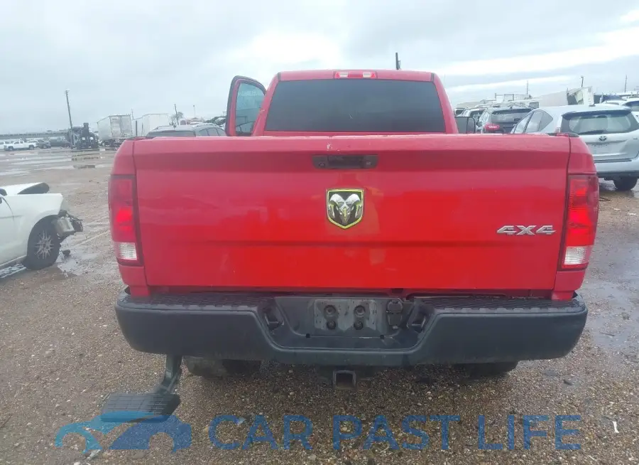 3C6MR5AL0JG201446# 16