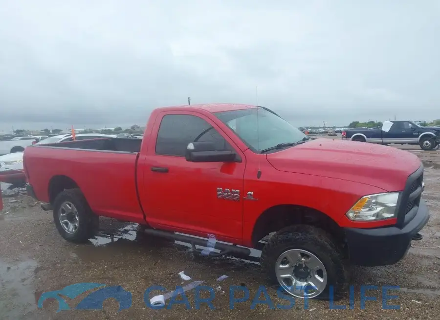 3C6MR5AL0JG201446# 13