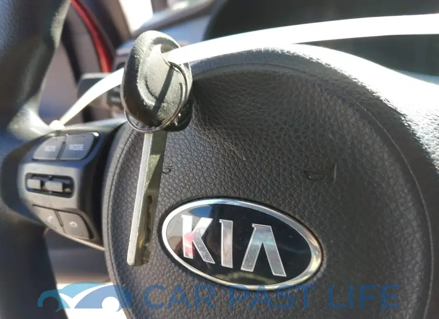 3KPA24AB8JE096989# 11