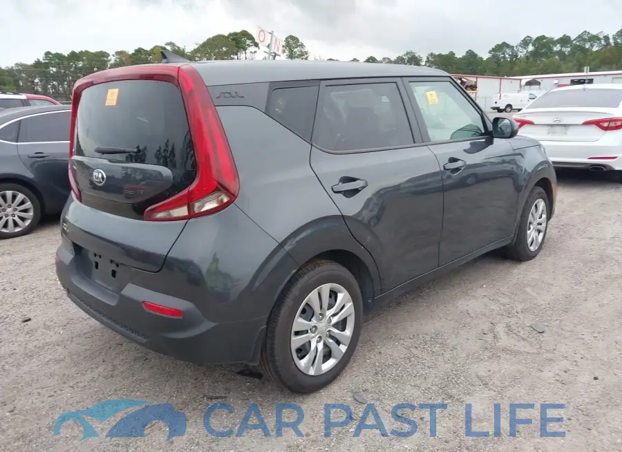 KNDJ23AU3M7739944# 4