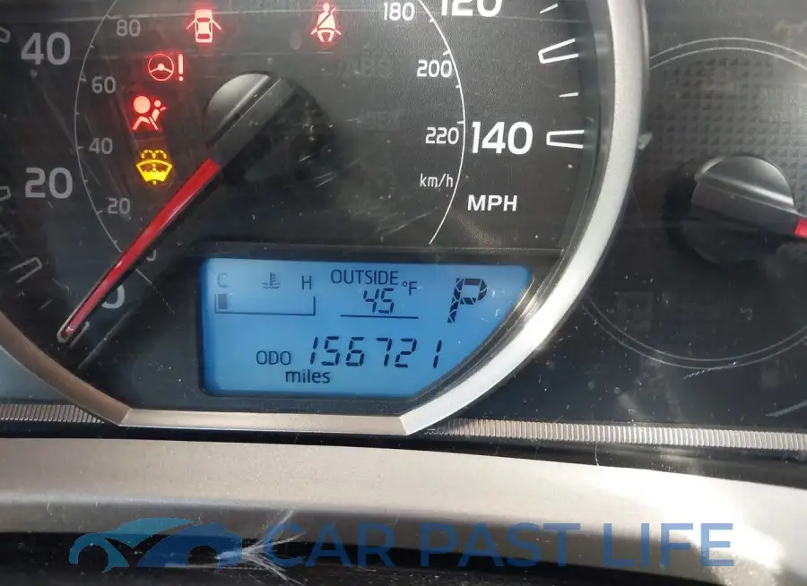2T3ZFREV1EW121900# 7