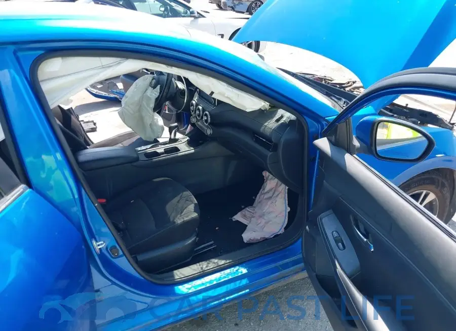 3N1AB8CV0LY212057# 5