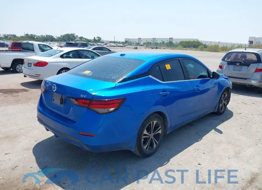 3N1AB8CV0LY212057# 4