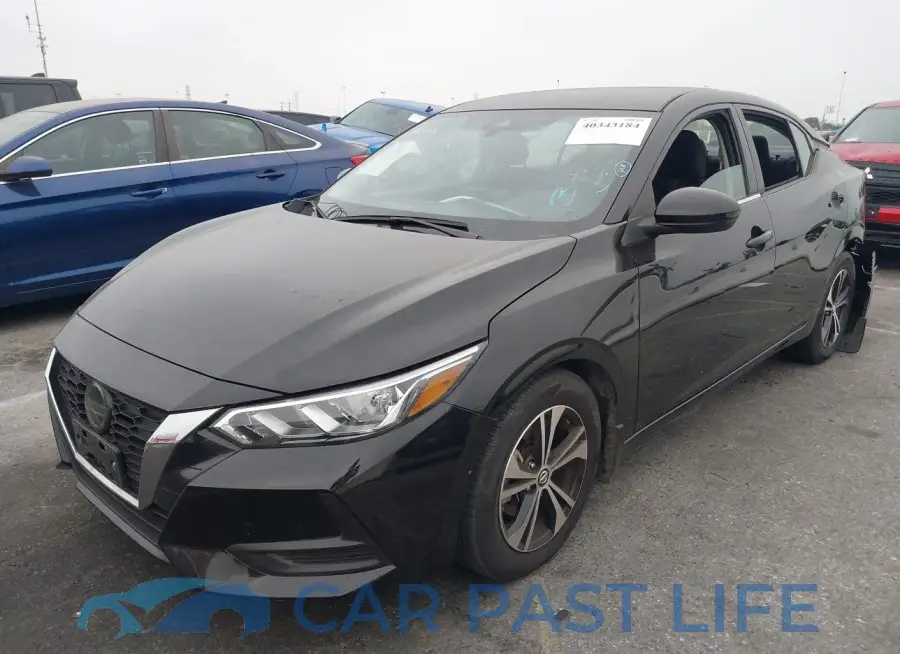 3N1AB8CV2PY281404# 2