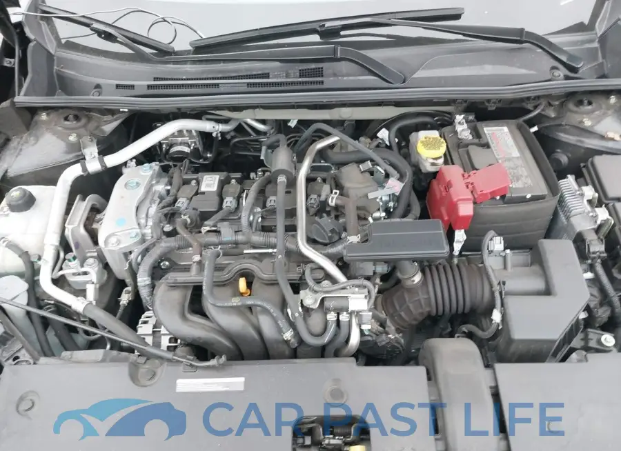 3N1AB8CV2PY281404# 10