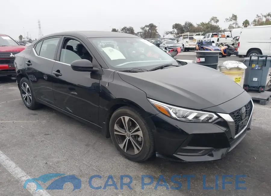 3N1AB8CV2PY281404# 1