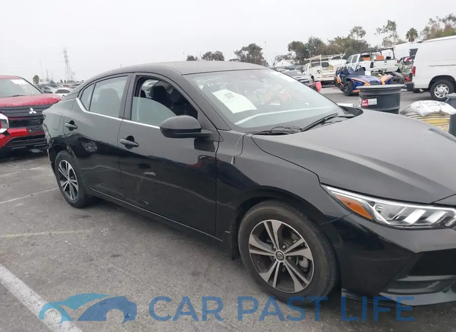 3N1AB8CV2PY281404# 13