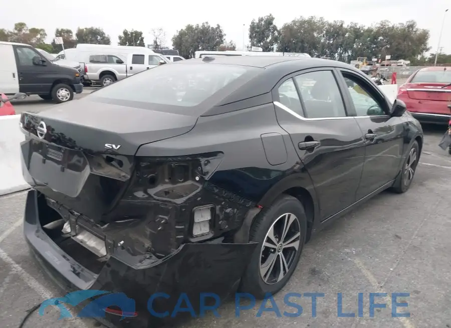 3N1AB8CV2PY281404# 4