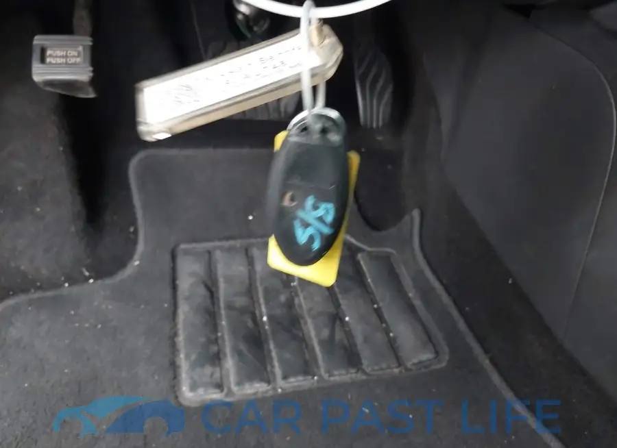 3N1AB8CV2PY281404# 11