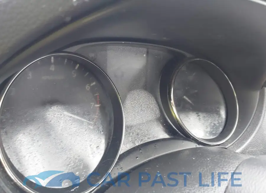 JN1BJ1CP7HW011352# 7