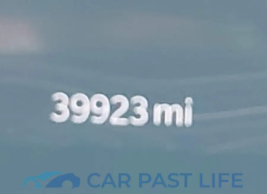 1C4RJKBG6P8704497# 16