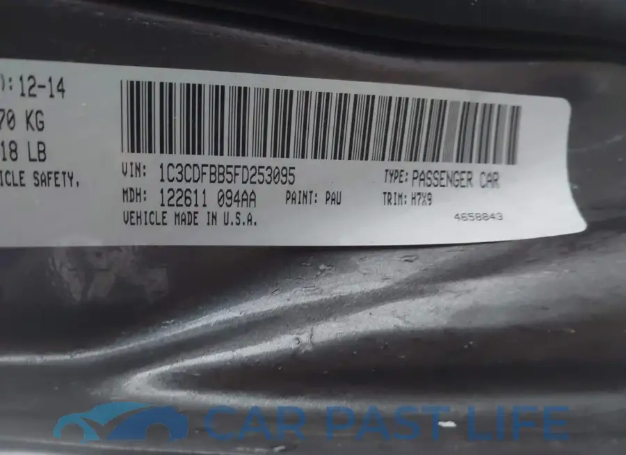 1C3CDFBB5FD253095# 9