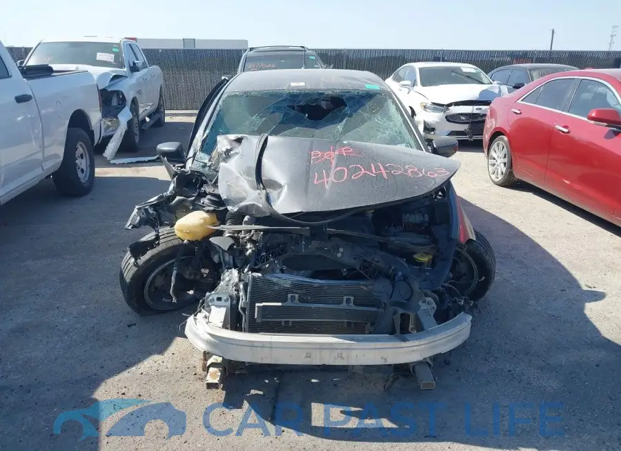 1C3CDFBB5FD253095# 6