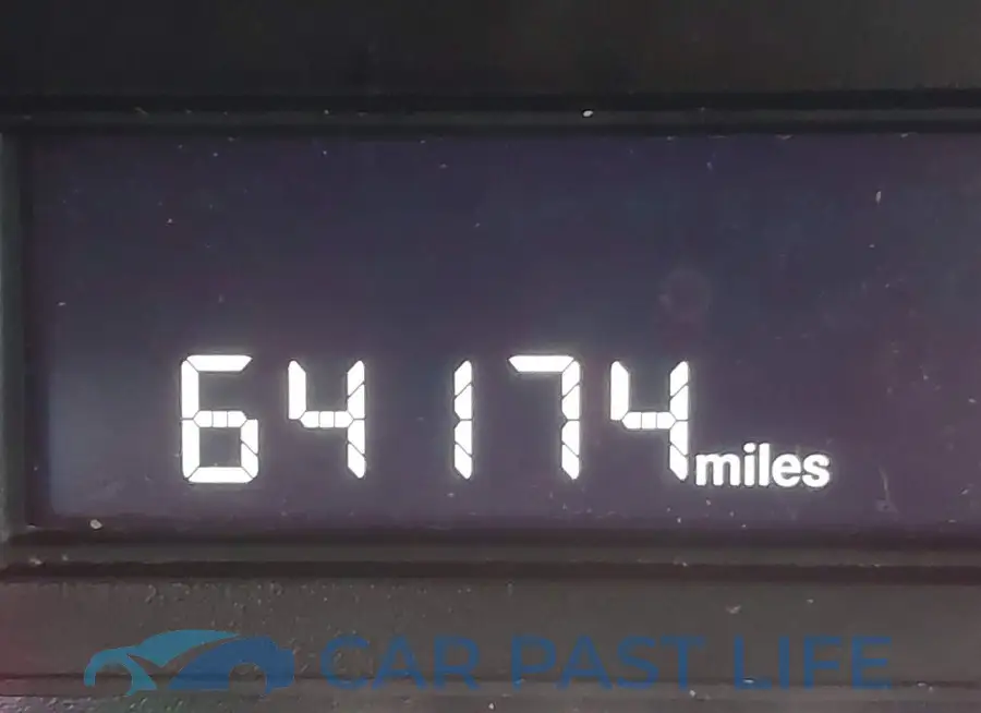 2C4RDGBG8HR636701# 16